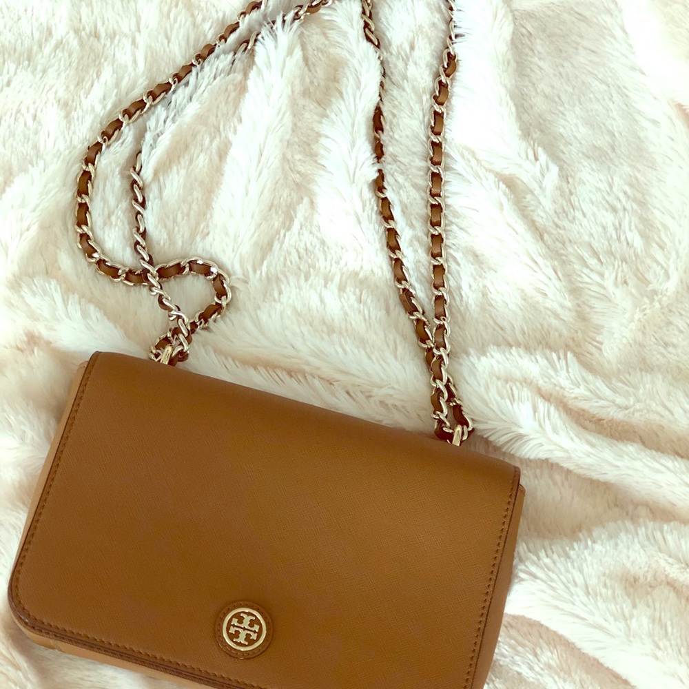 Tory Burch Handbag